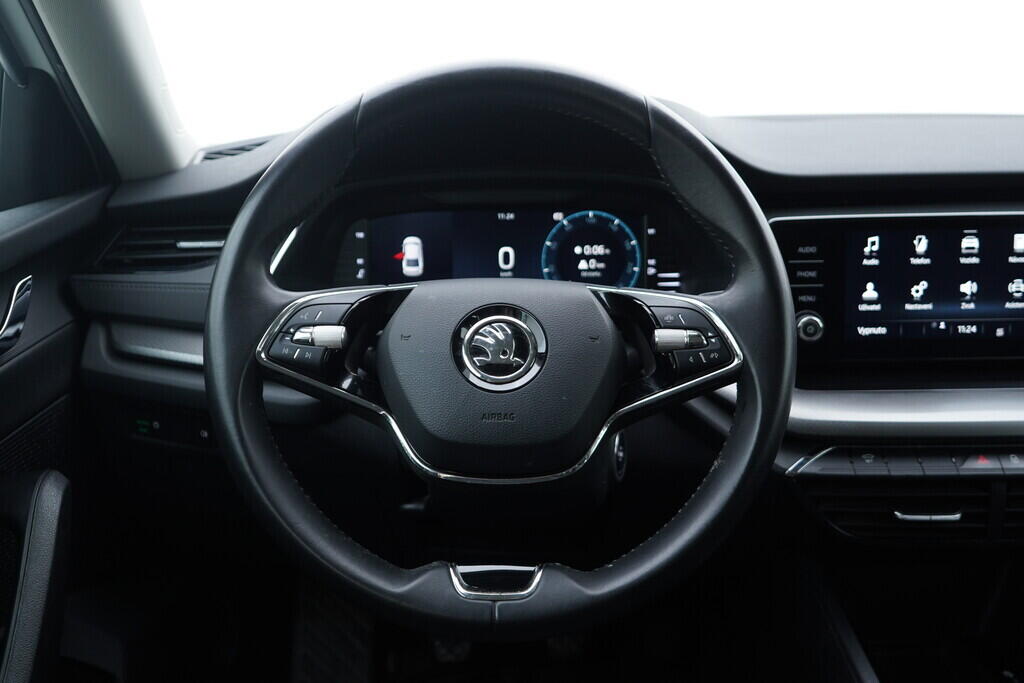 OV190V10092_26.webp_OCTAVIA Ambition 2.0 TDI 85 kW manuál, DPH