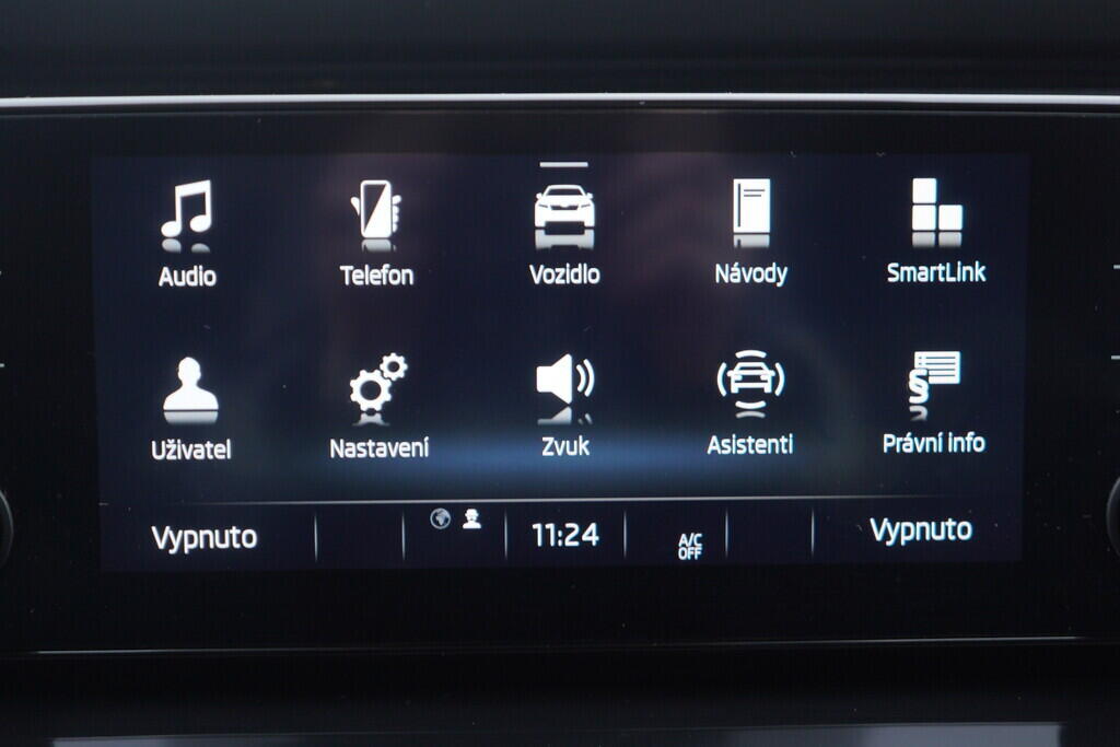 OV190V10092_27.webp_OCTAVIA Ambition 2.0 TDI 85 kW manuál, DPH