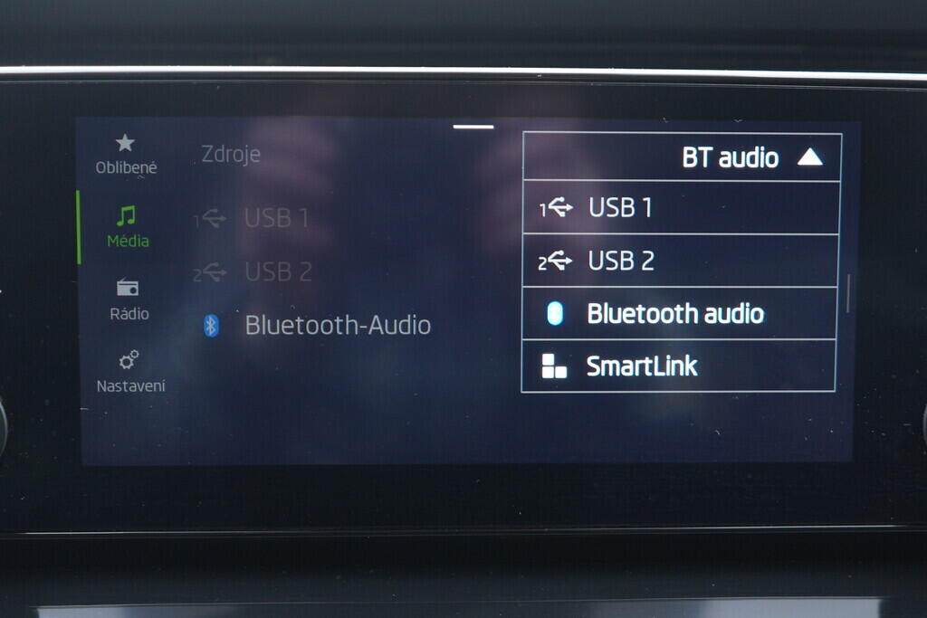 OV190V10092_29.webp_OCTAVIA Ambition 2.0 TDI 85 kW manuál, DPH