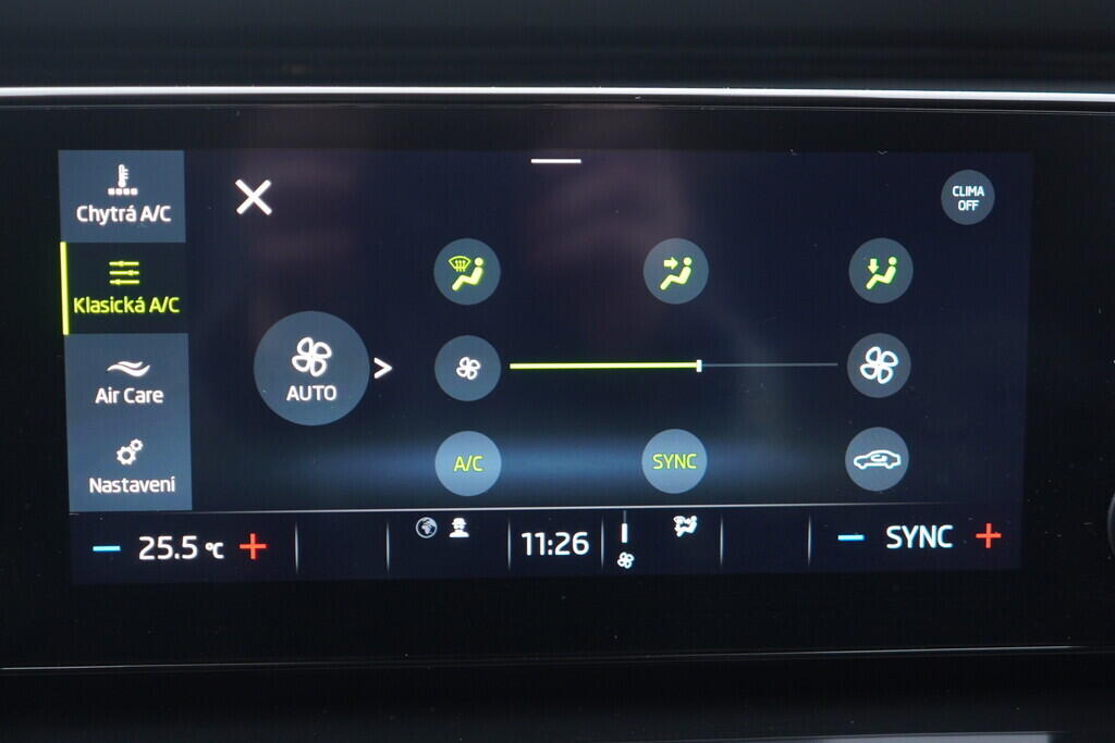 OV190V10092_30.webp_OCTAVIA Ambition 2.0 TDI 85 kW manuál, DPH