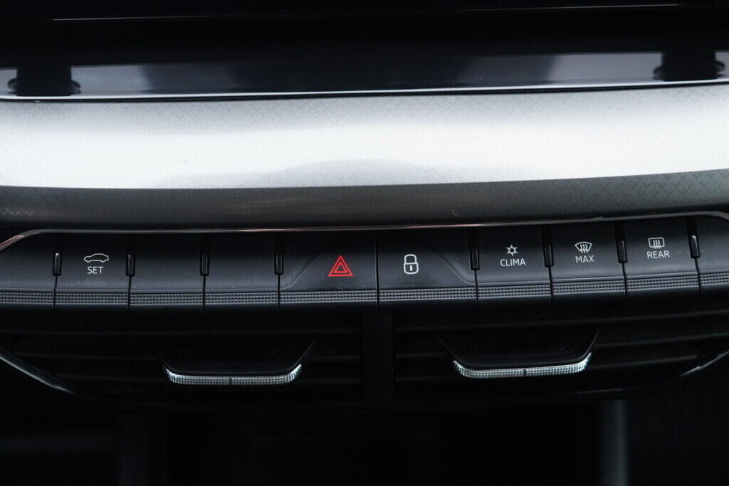 OV190V10092_31.webp_OCTAVIA Ambition 2.0 TDI 85 kW manuál, DPH