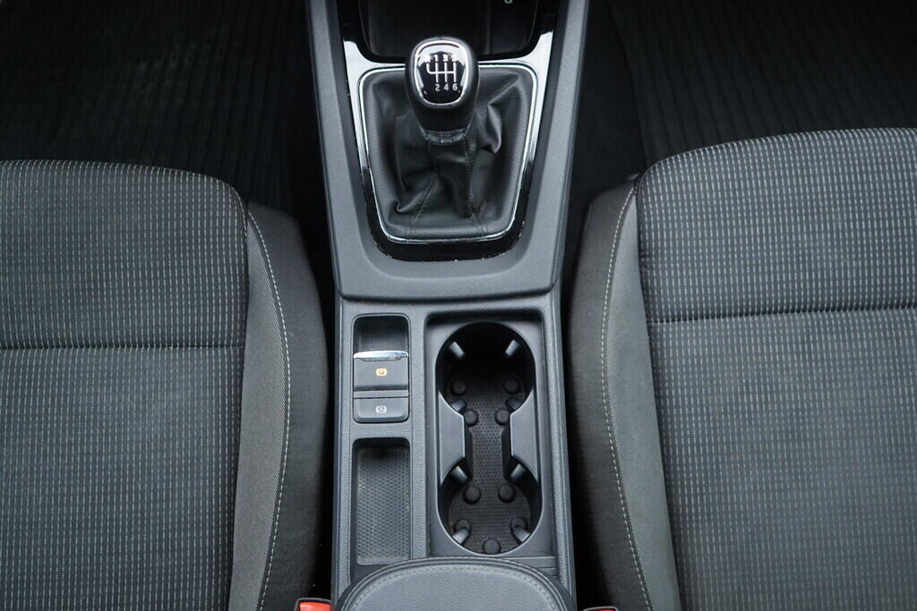 OV190V10092_32.webp_OCTAVIA Ambition 2.0 TDI 85 kW manuál, DPH