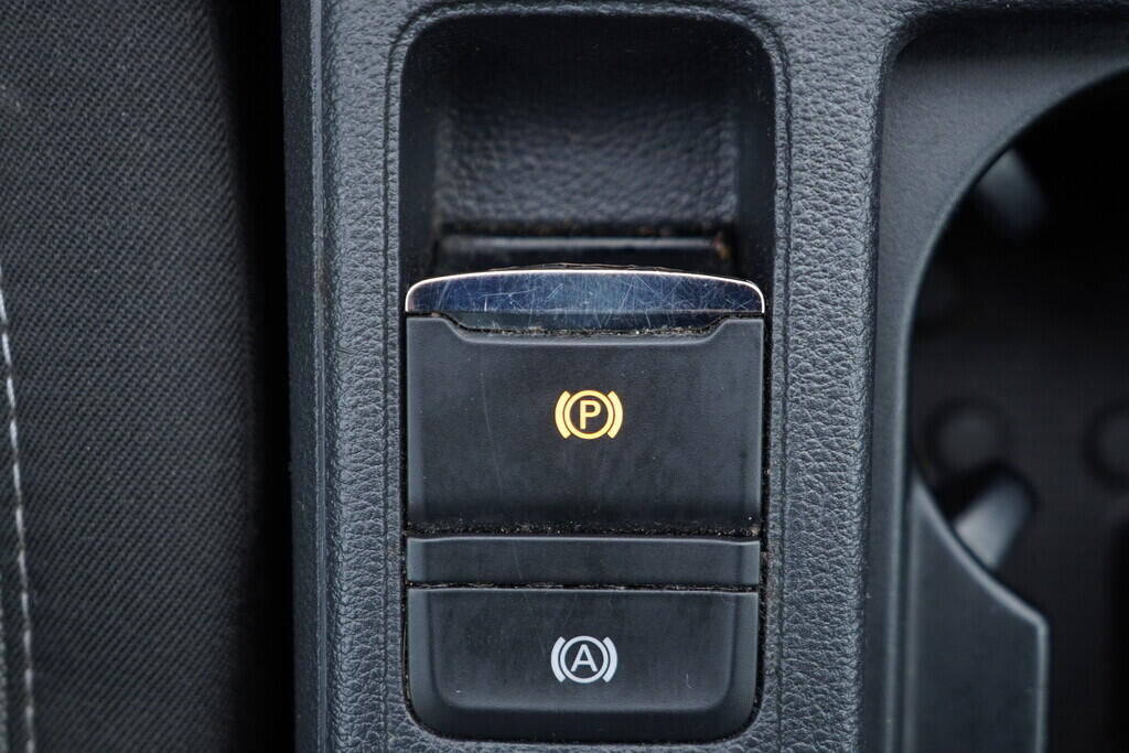 OV190V10092_33.webp_OCTAVIA Ambition 2.0 TDI 85 kW manuál, DPH