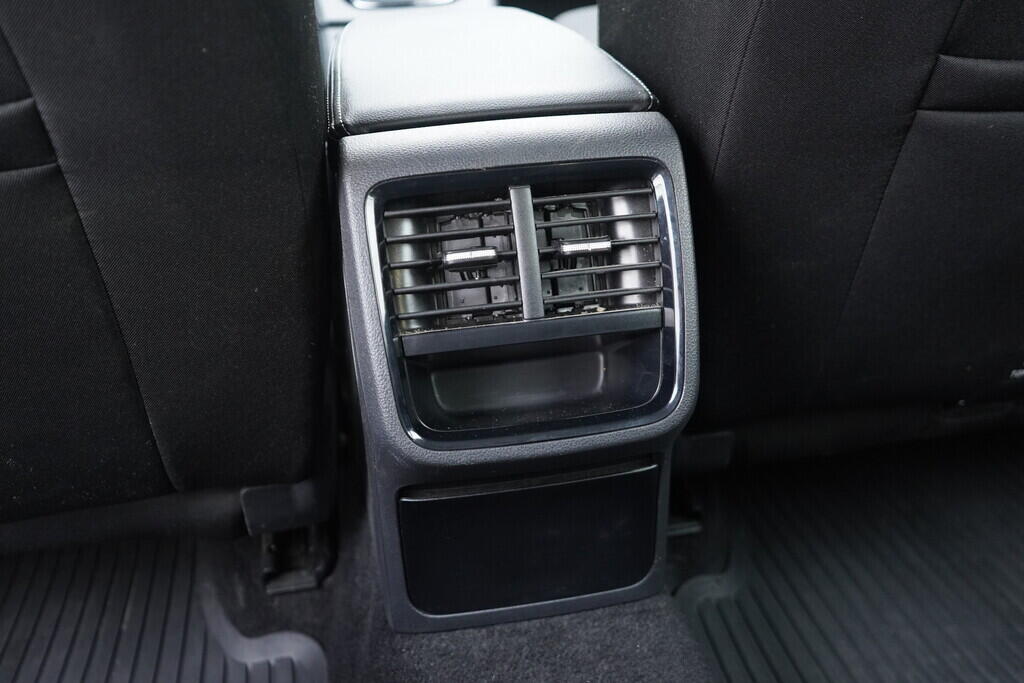 OV190V10092_35.webp_OCTAVIA Ambition 2.0 TDI 85 kW manuál, DPH