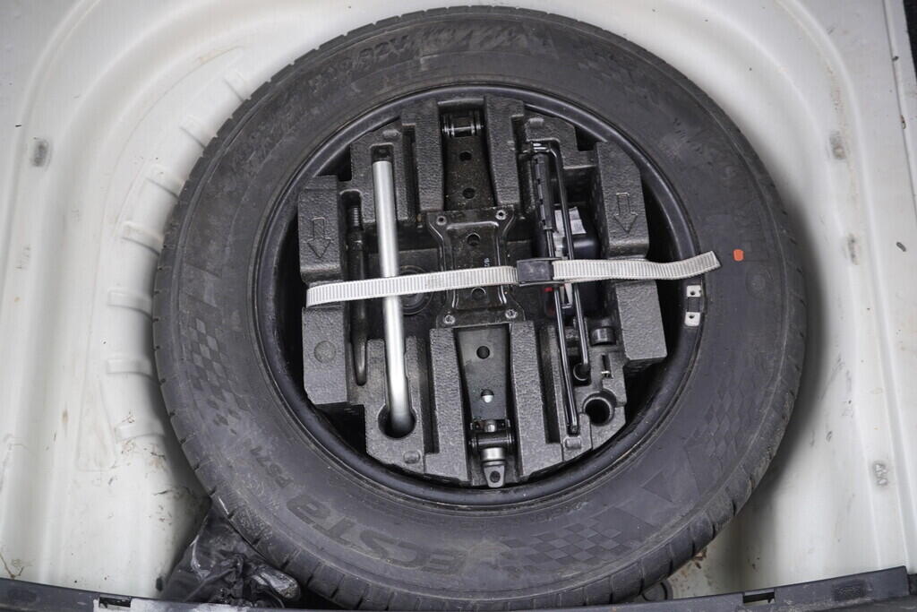 OV190V10092_38.webp_OCTAVIA Ambition 2.0 TDI 85 kW manuál, DPH