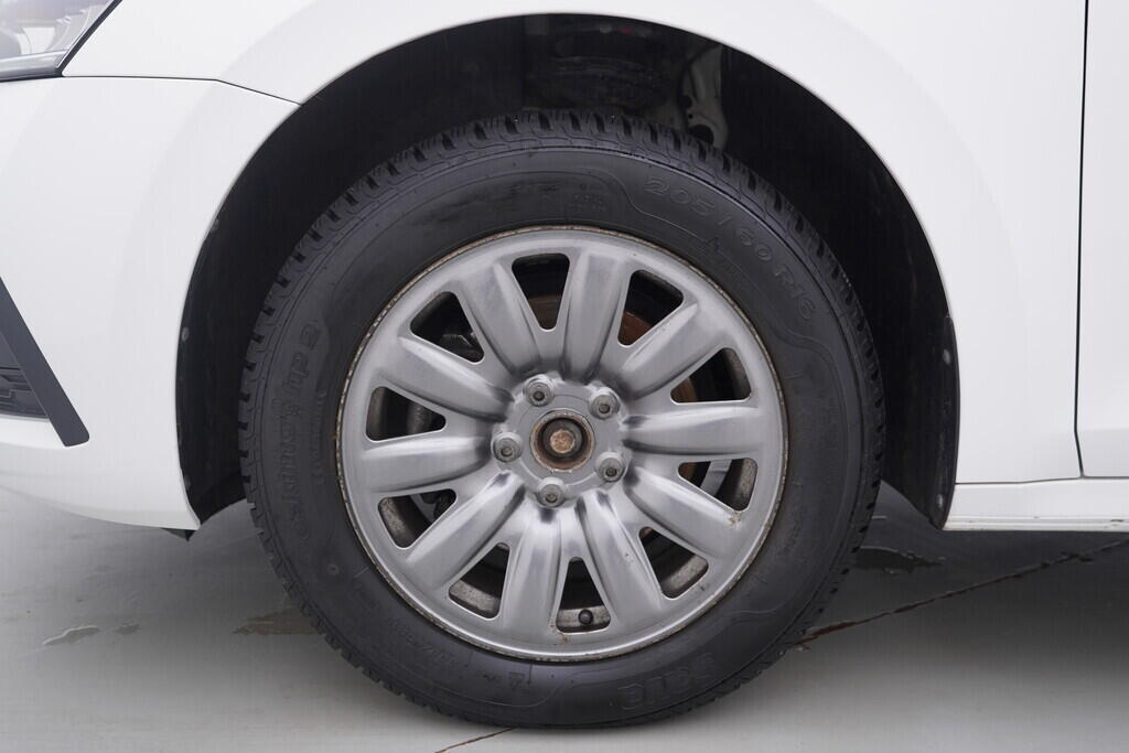 OV190V10092_39.webp_OCTAVIA Ambition 2.0 TDI 85 kW manuál, DPH