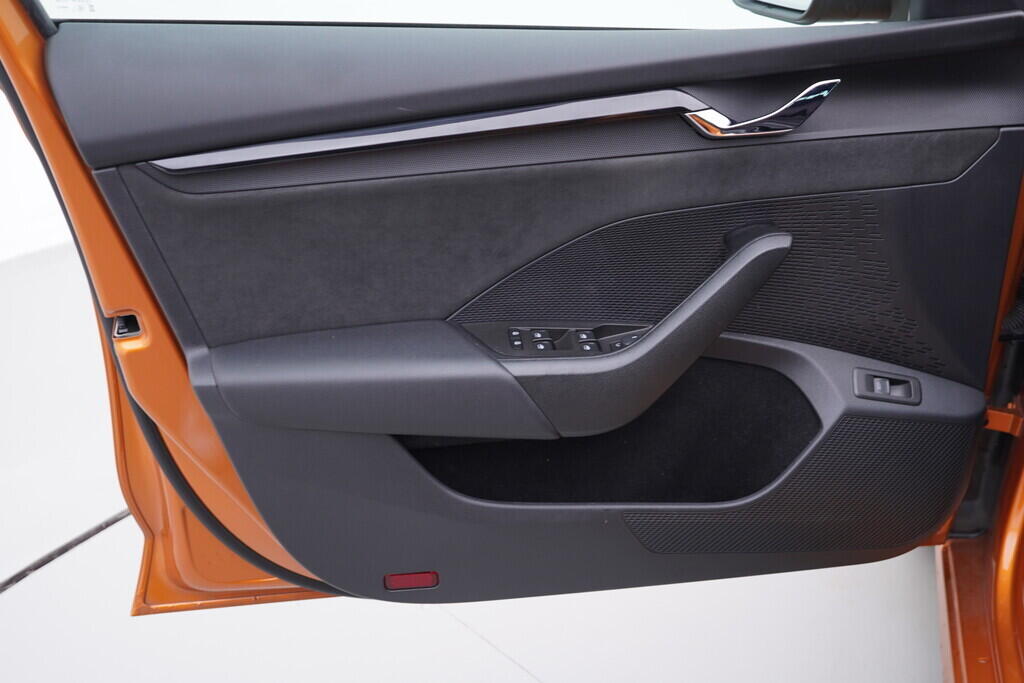 OV190V10093_19.webp_OCTAVIA RS 2.0 TSI 180 kW automat, DPH