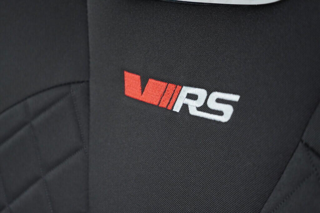 OV190V10093_23.webp_OCTAVIA RS 2.0 TSI 180 kW automat, DPH