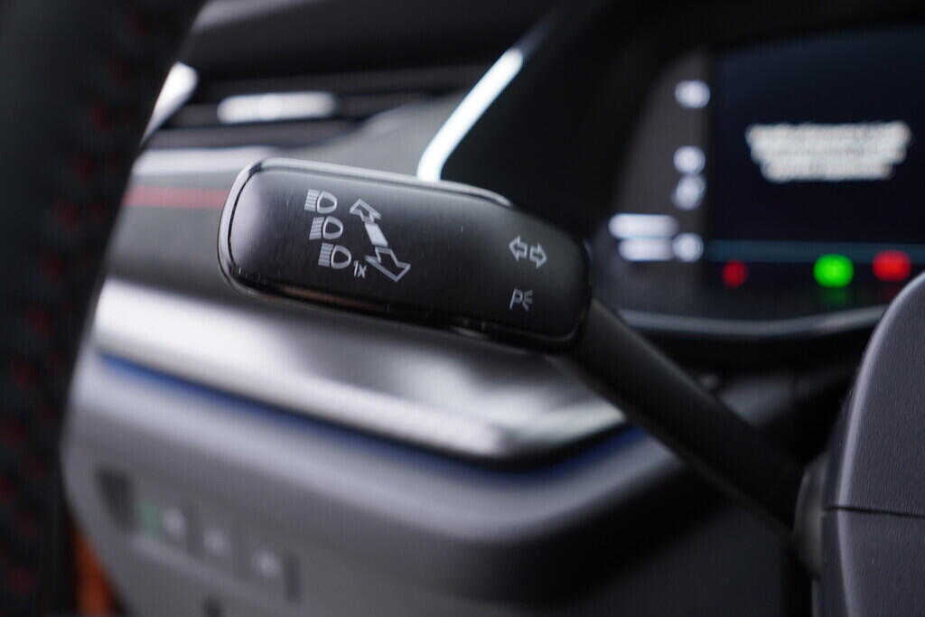 OV190V10093_24.webp_OCTAVIA RS 2.0 TSI 180 kW automat, DPH