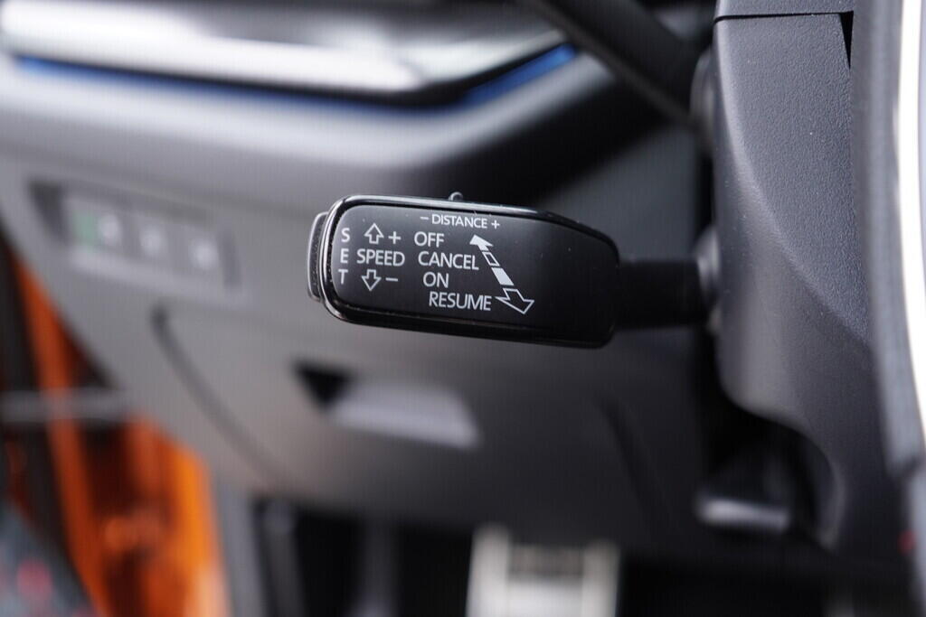 OV190V10093_25.webp_OCTAVIA RS 2.0 TSI 180 kW automat, DPH