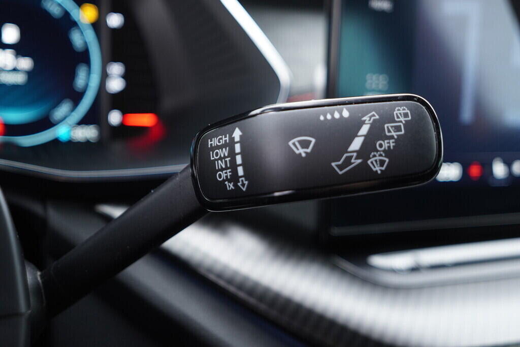 OV190V10093_26.webp_OCTAVIA RS 2.0 TSI 180 kW automat, DPH