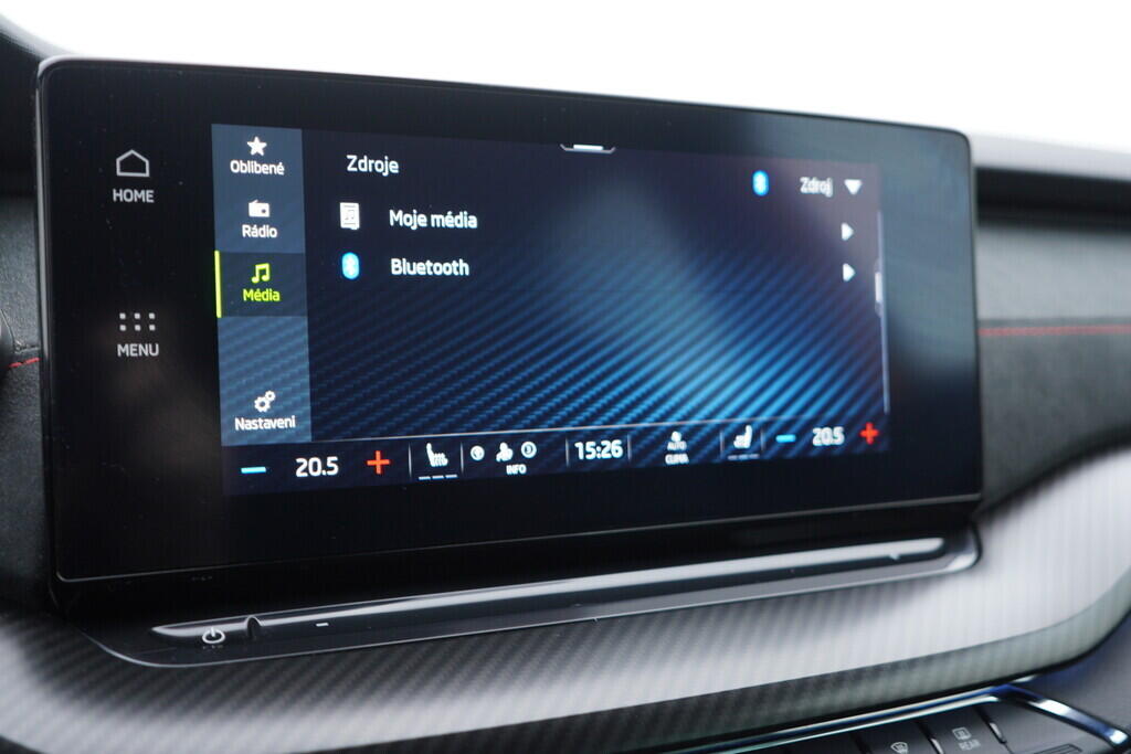 OV190V10093_31.webp_OCTAVIA RS 2.0 TSI 180 kW automat, DPH