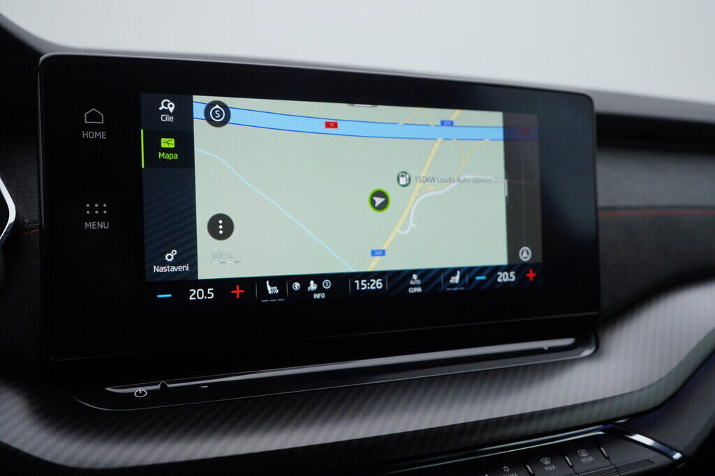 OV190V10093_32.webp_OCTAVIA RS 2.0 TSI 180 kW automat, DPH