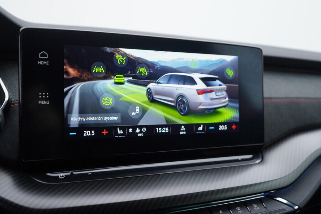 OV190V10093_33.webp_OCTAVIA RS 2.0 TSI 180 kW automat, DPH