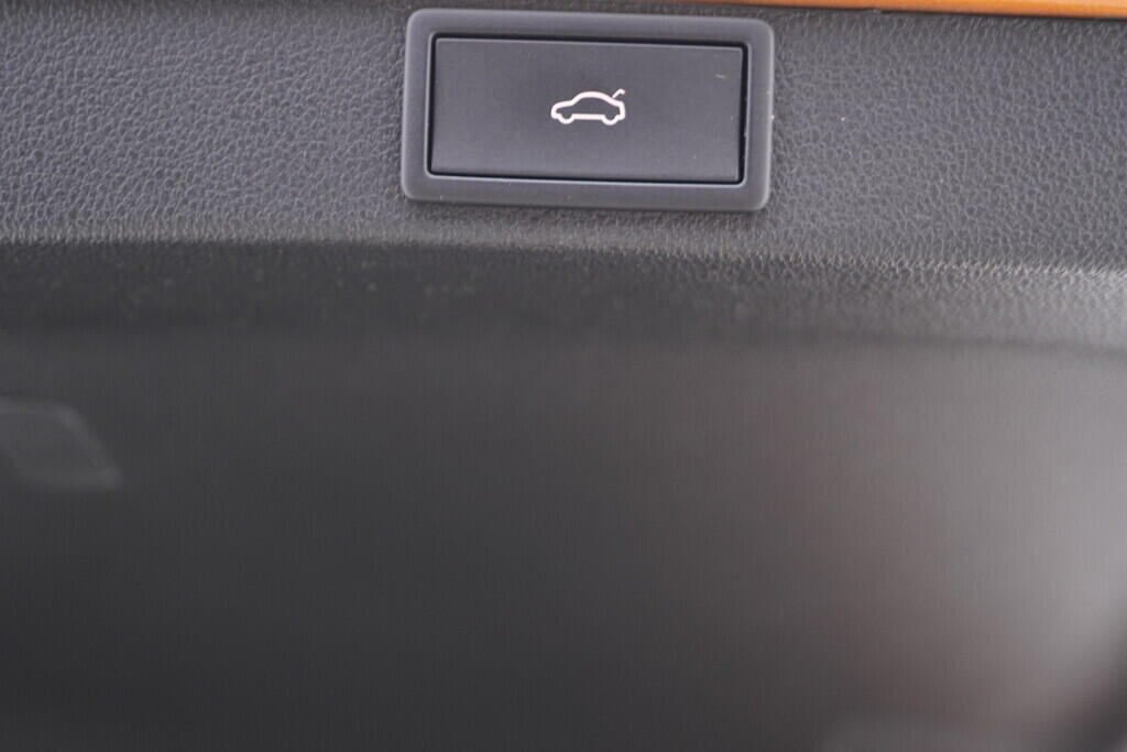 OV190V10093_39.webp_OCTAVIA RS 2.0 TSI 180 kW automat, DPH