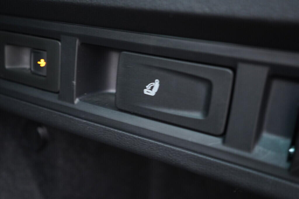 OV190V10093_41.webp_OCTAVIA RS 2.0 TSI 180 kW automat, DPH