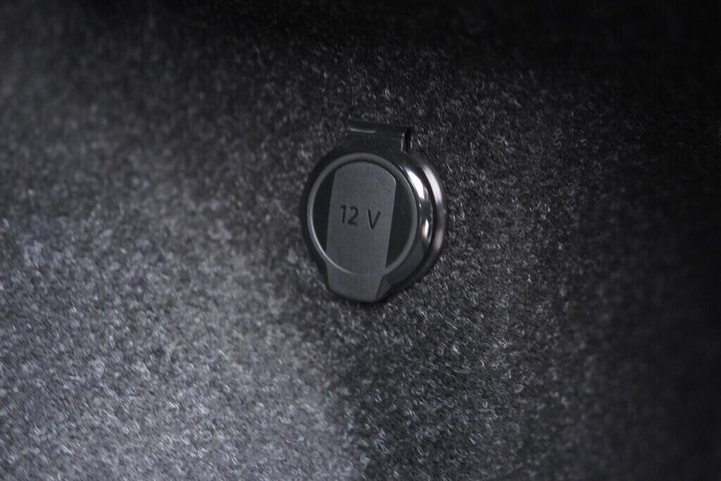 OV190V10093_43.webp_OCTAVIA RS 2.0 TSI 180 kW automat, DPH