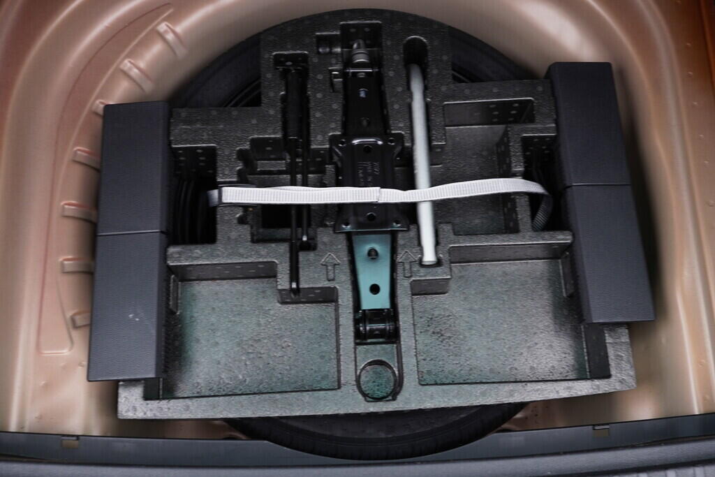 OV190V10093_44.webp_OCTAVIA RS 2.0 TSI 180 kW automat, DPH