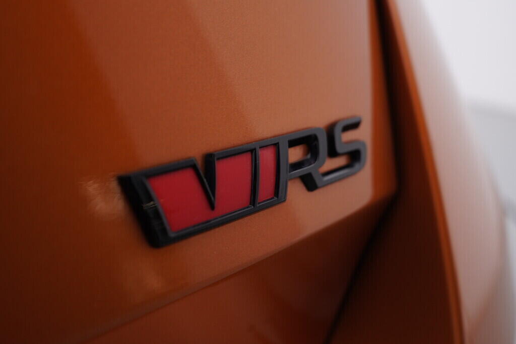 OV190V10093_46.webp_OCTAVIA RS 2.0 TSI 180 kW automat, DPH