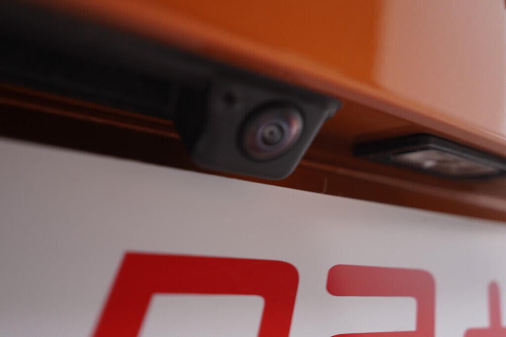 OV190V10093_47.webp_OCTAVIA RS 2.0 TSI 180 kW automat, DPH