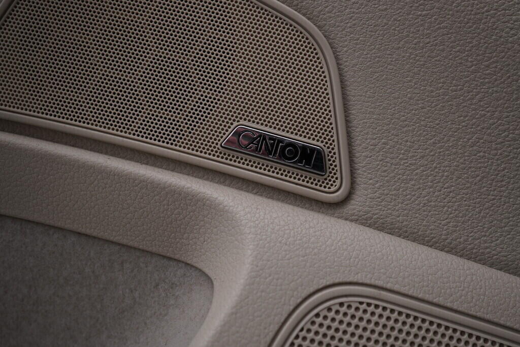 OV190V10094_21.webp_SUPERB L&K 2.0 TSI 162 kW automat