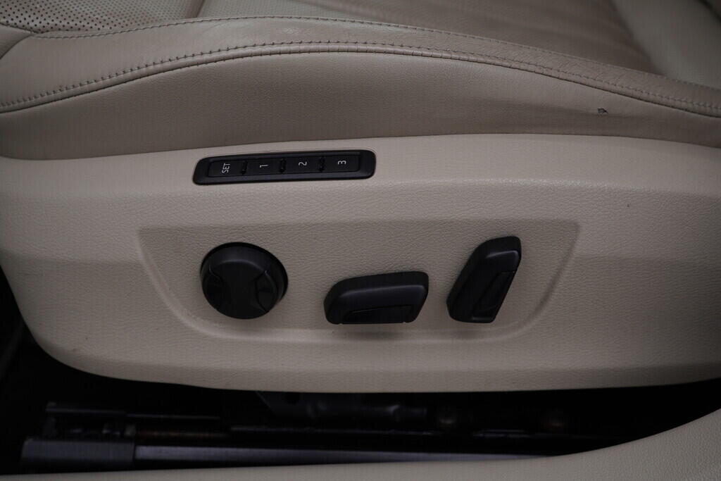 OV190V10094_22.webp_SUPERB L&K 2.0 TSI 162 kW automat