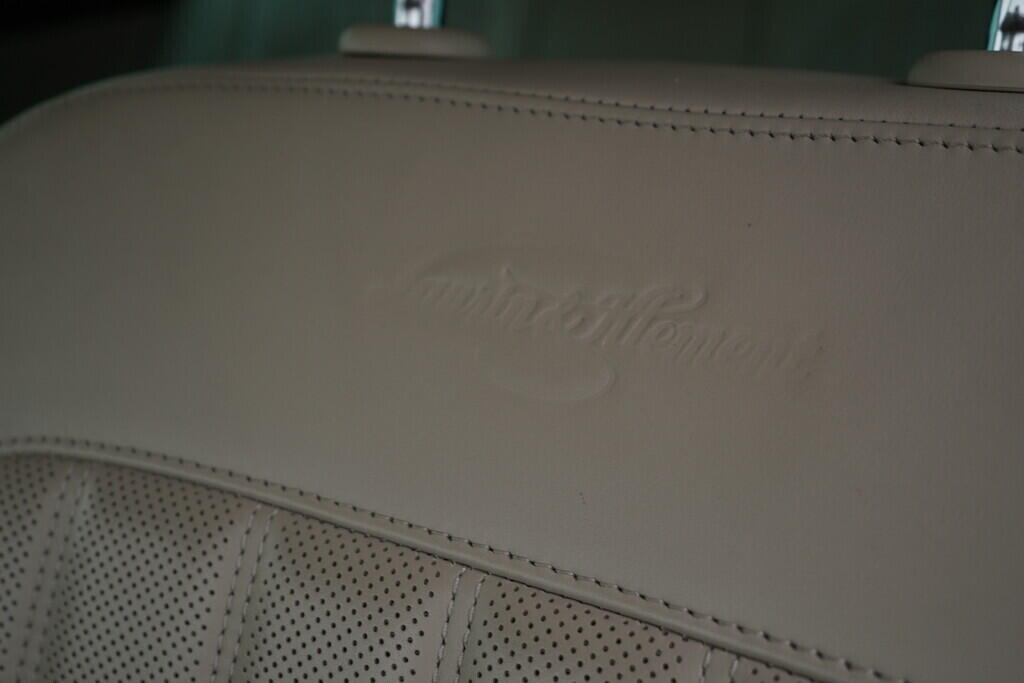 OV190V10094_24.webp_SUPERB L&K 2.0 TSI 162 kW automat