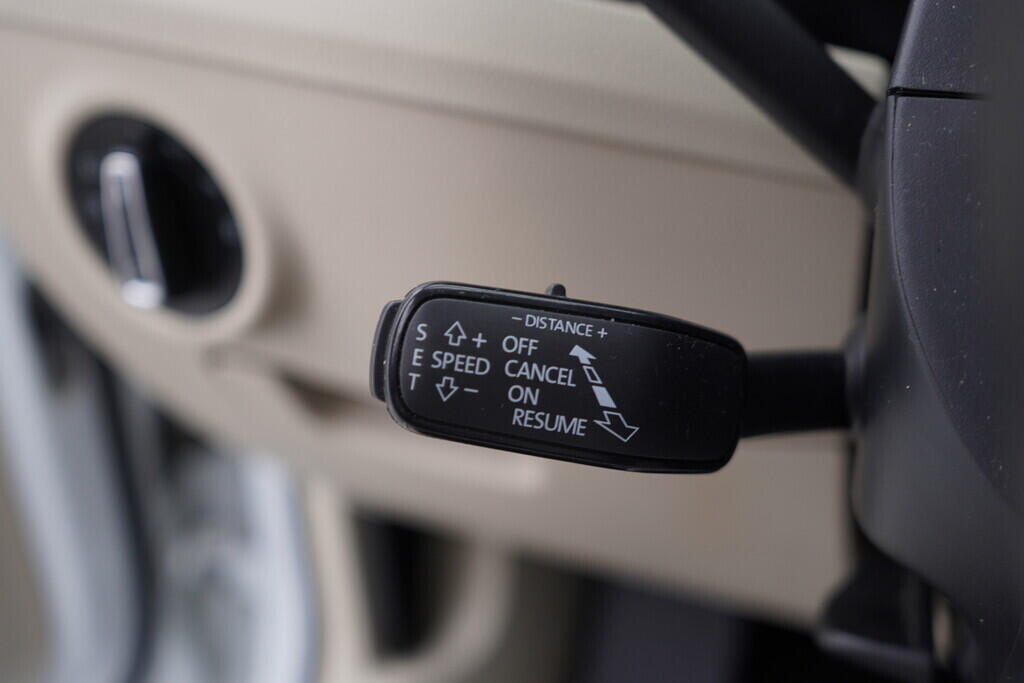 OV190V10094_26.webp_SUPERB L&K 2.0 TSI 162 kW automat