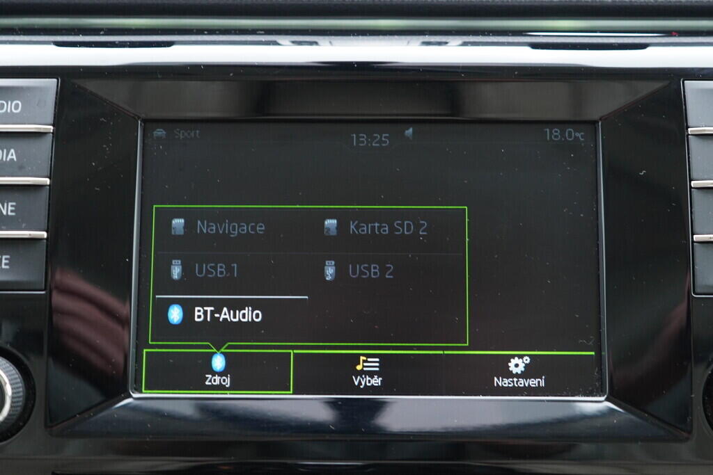 OV190V10094_32.webp_SUPERB L&K 2.0 TSI 162 kW automat