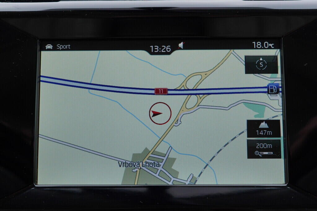 OV190V10094_34.webp_SUPERB L&K 2.0 TSI 162 kW automat