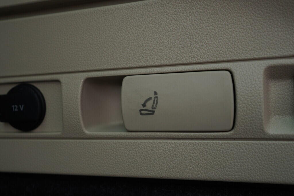 OV190V10094_44.webp_SUPERB L&K 2.0 TSI 162 kW automat