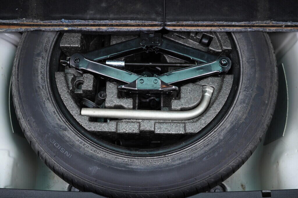 OV190V10094_45.webp_SUPERB L&K 2.0 TSI 162 kW automat