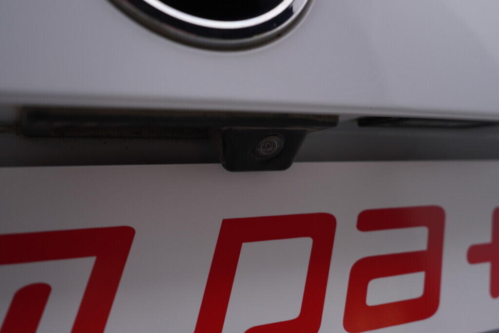 OV190V10094_49.webp_SUPERB L&K 2.0 TSI 162 kW automat