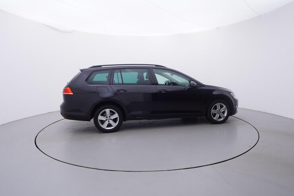 OV190V10097_15.webp_GOLF Comfortline 1.4 TSI 90 kW manuál