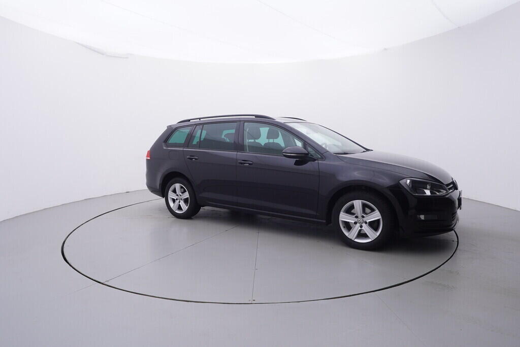 OV190V10097_16.webp_GOLF Comfortline 1.4 TSI 90 kW manuál