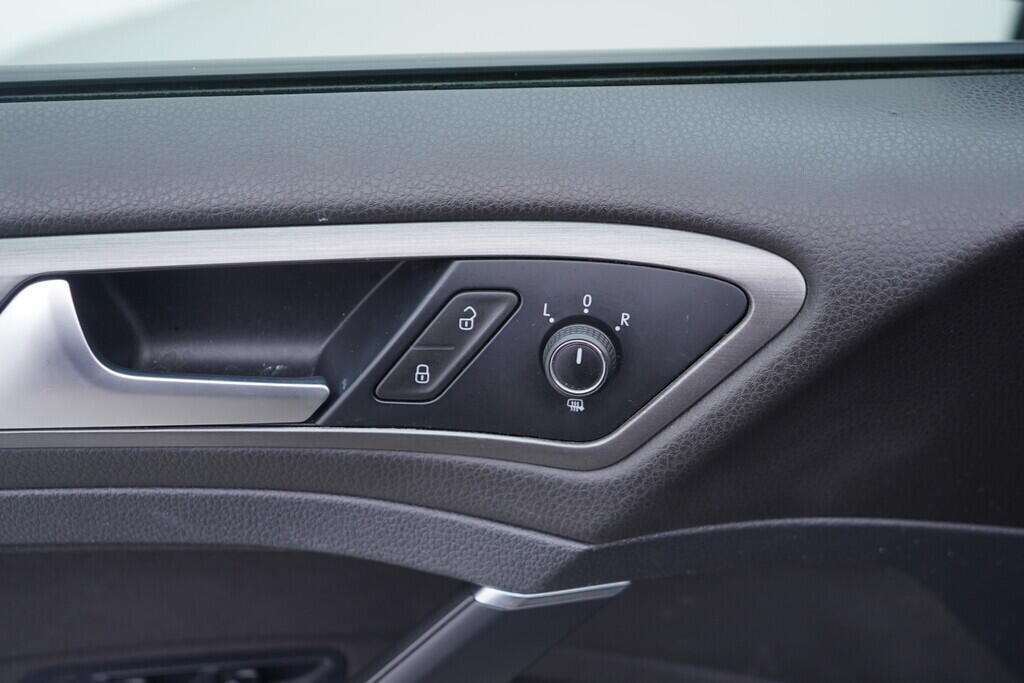 OV190V10097_20.webp_GOLF Comfortline 1.4 TSI 90 kW manuál