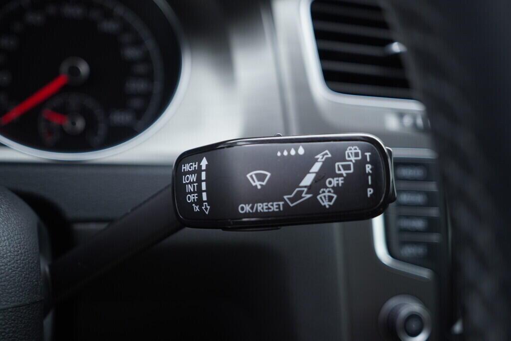 OV190V10097_25.webp_GOLF Comfortline 1.4 TSI 90 kW manuál