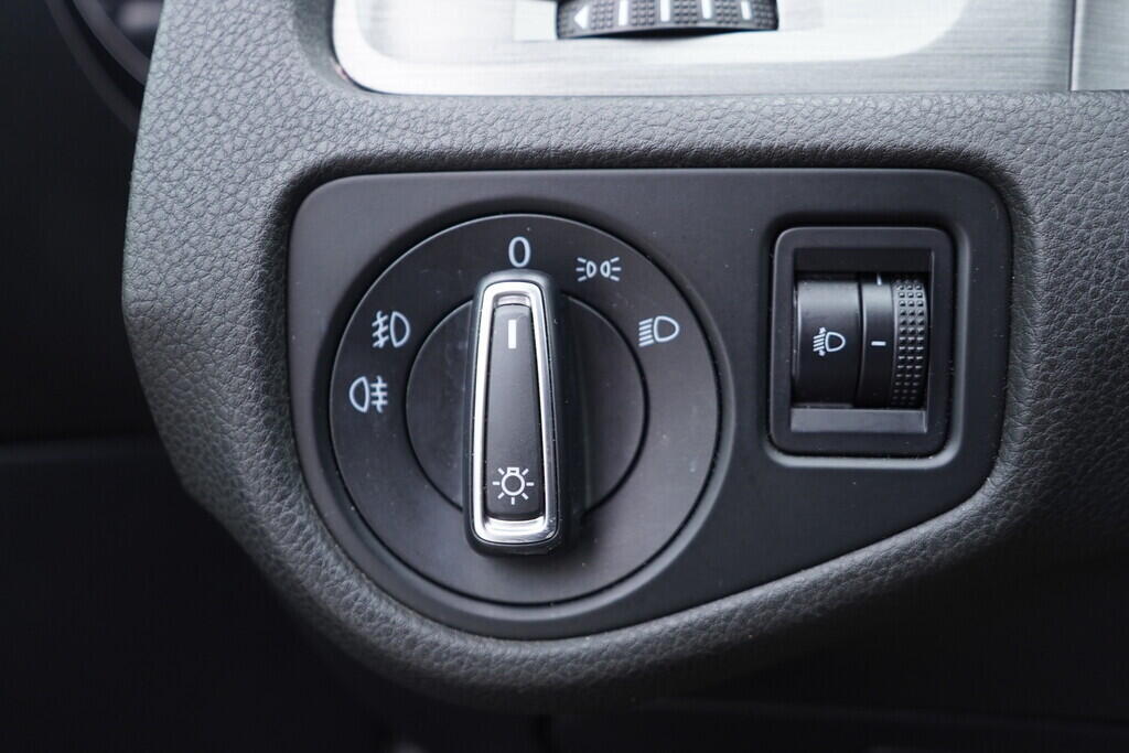 OV190V10097_26.webp_GOLF Comfortline 1.4 TSI 90 kW manuál