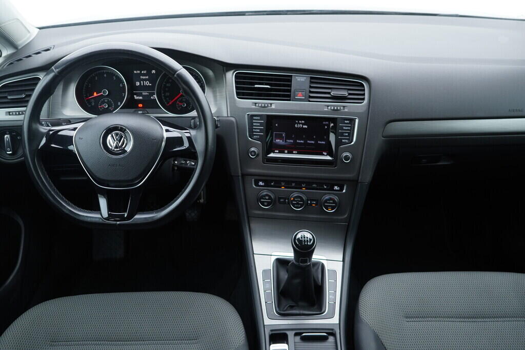 OV190V10097_27.webp_GOLF Comfortline 1.4 TSI 90 kW manuál