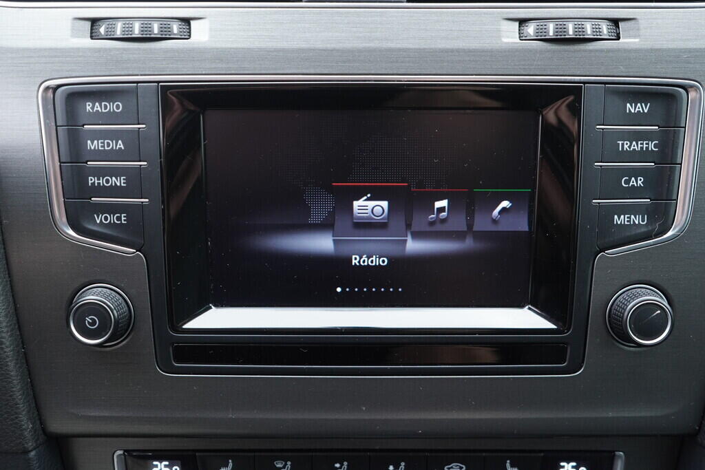 OV190V10097_30.webp_GOLF Comfortline 1.4 TSI 90 kW manuál