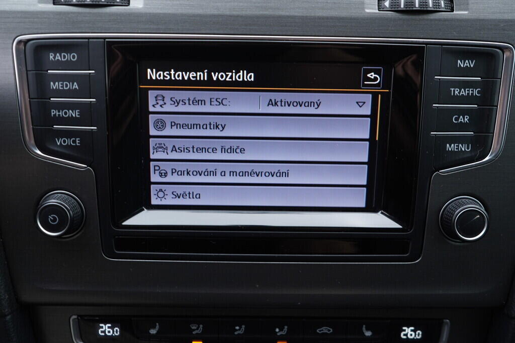 OV190V10097_32.webp_GOLF Comfortline 1.4 TSI 90 kW manuál