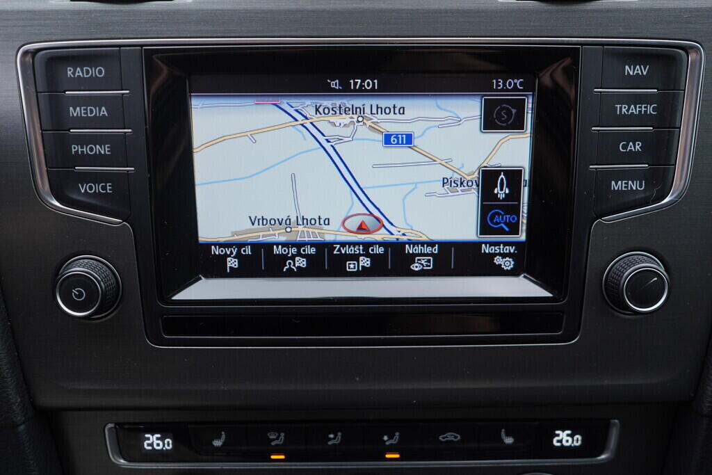 OV190V10097_33.webp_GOLF Comfortline 1.4 TSI 90 kW manuál