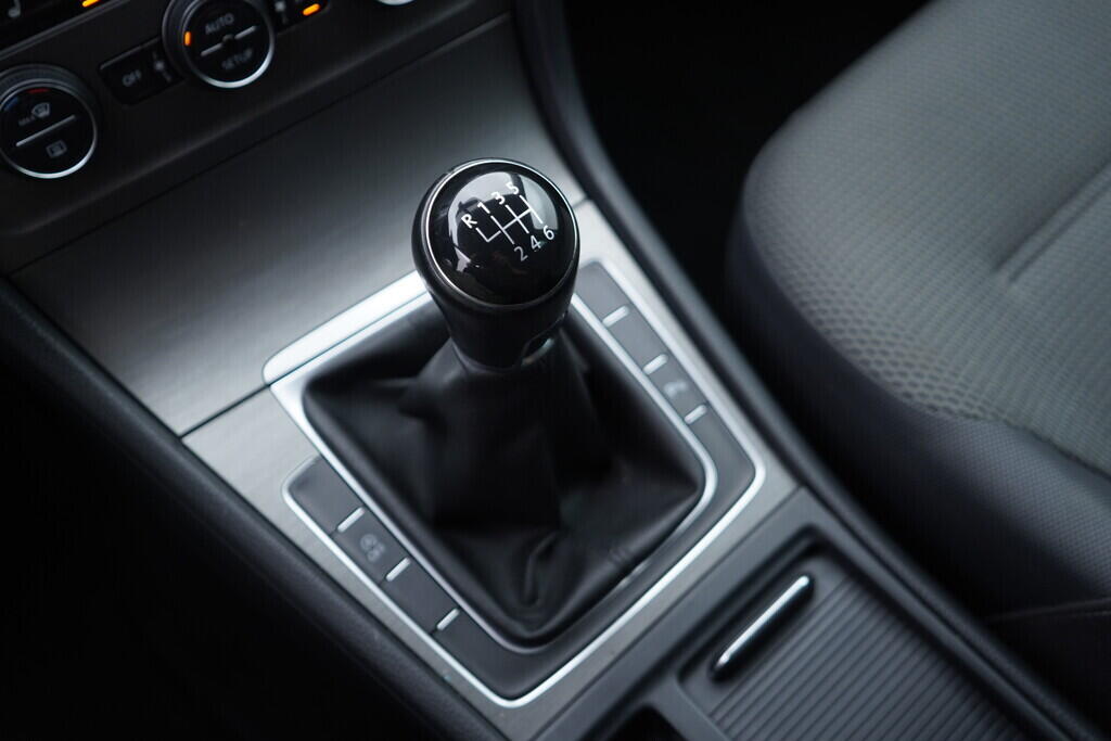 OV190V10097_35.webp_GOLF Comfortline 1.4 TSI 90 kW manuál