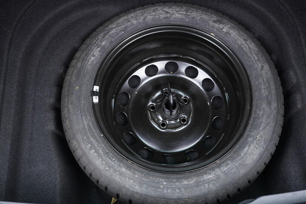 OV190V10097_39.webp_GOLF Comfortline 1.4 TSI 90 kW manuál