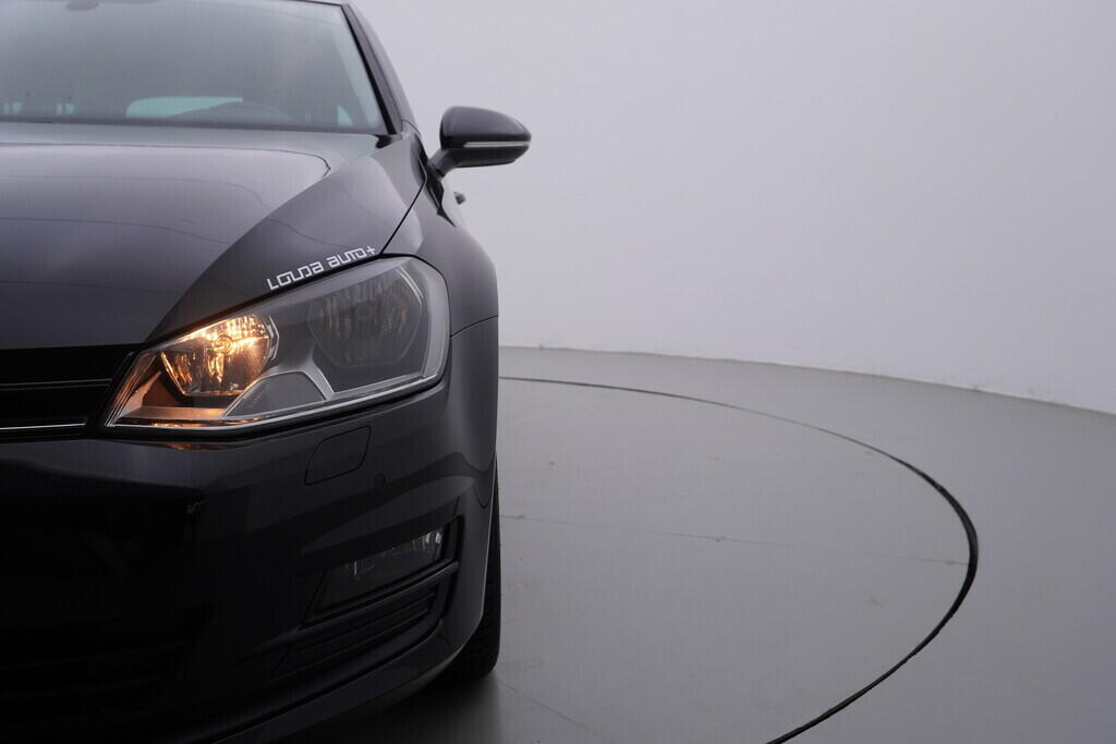 OV190V10097_41.webp_GOLF Comfortline 1.4 TSI 90 kW manuál