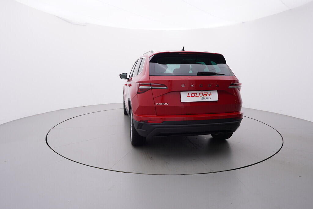 OV190V10098_13.webp_KAROQ Selection 1.5 TSI 110 kW automat, DPH