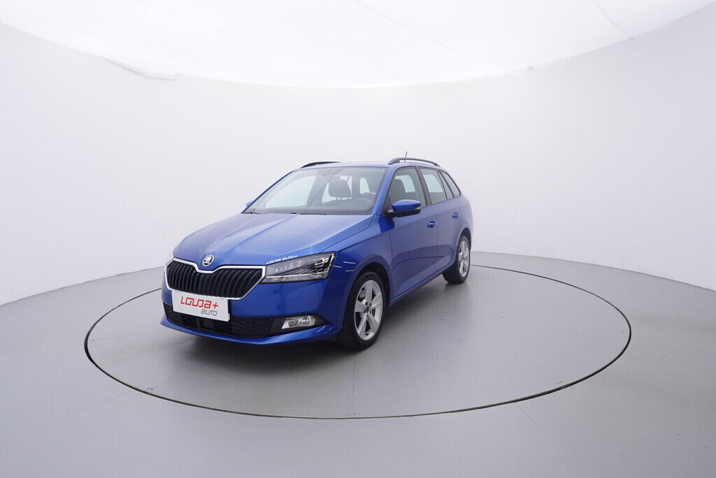 OV190V10105_10.webp_FABIA Style 1.0 TSI 81 kW manuál, DPH