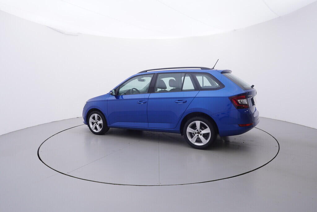 OV190V10105_12.webp_FABIA Style 1.0 TSI 81 kW manuál, DPH