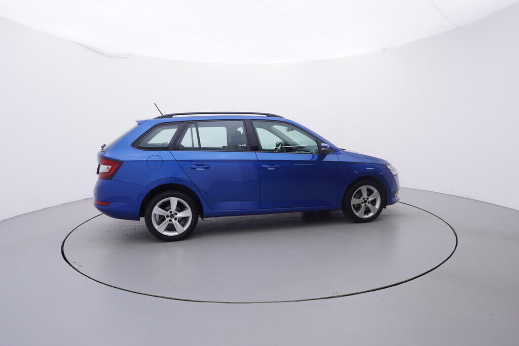 OV190V10105_15.webp_FABIA Style 1.0 TSI 81 kW manuál, DPH