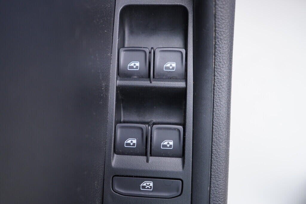 OV190V10105_20.webp_FABIA Style 1.0 TSI 81 kW manuál, DPH